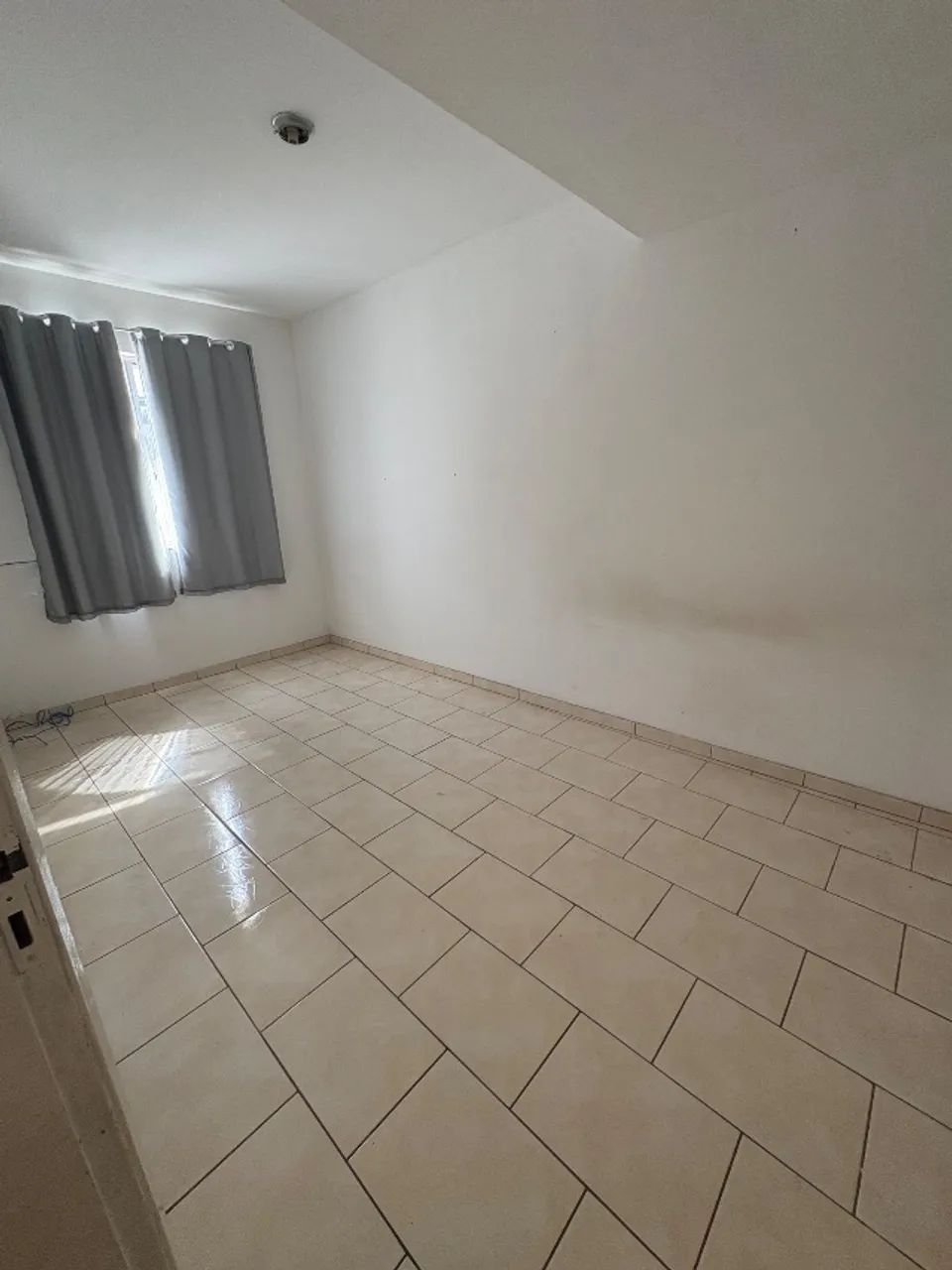 Casa São Matheus  - Foto 5
