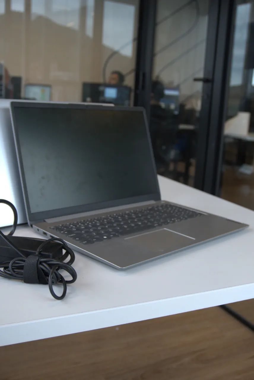 notebook lenovo ideapad 1 i