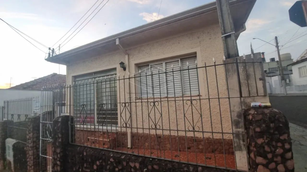 Casa Padrão em Botucatu - Foto 3