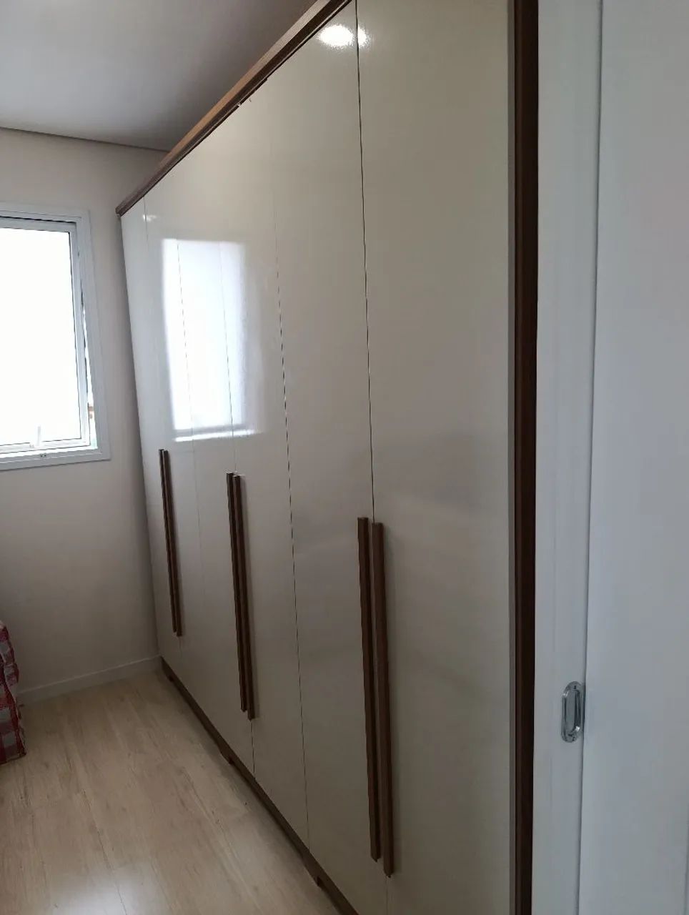 Montador de móveis  - Foto 3