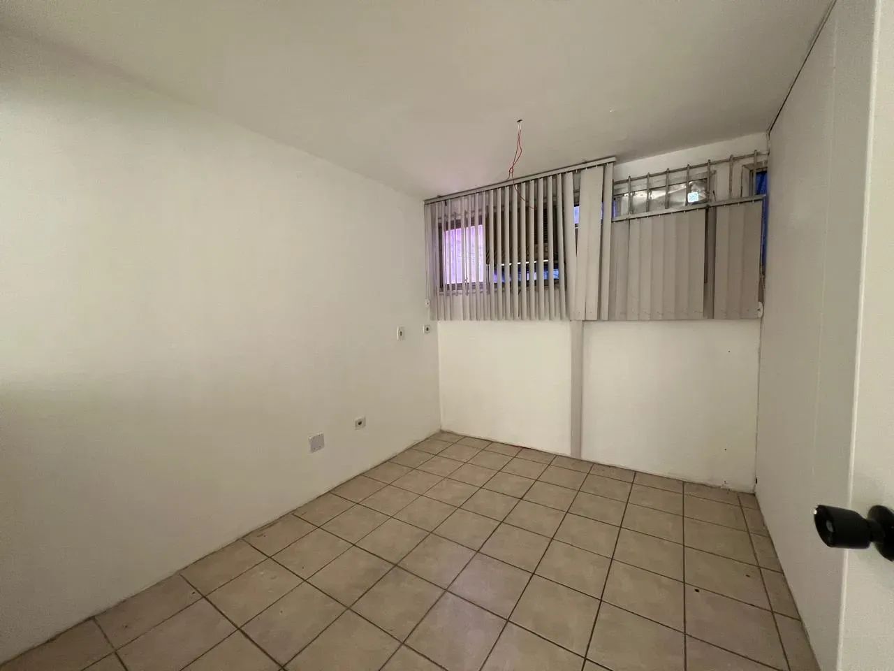 Imóvel para aluguel com 70 metros quadrados em Centro - Santos - SP - Foto 3