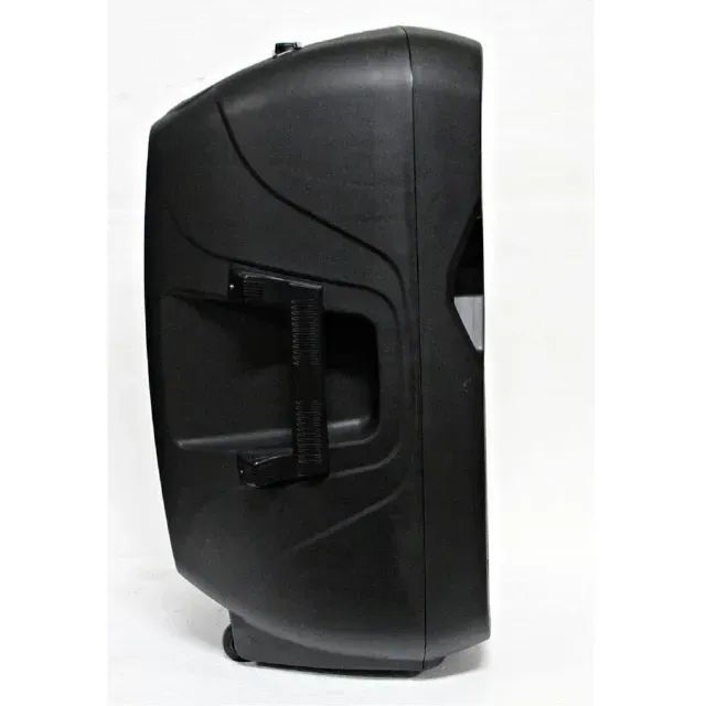 Caixa de Som Lexsen LSX15A 15 Com 220W MP3 e Bluetooth - Foto 2