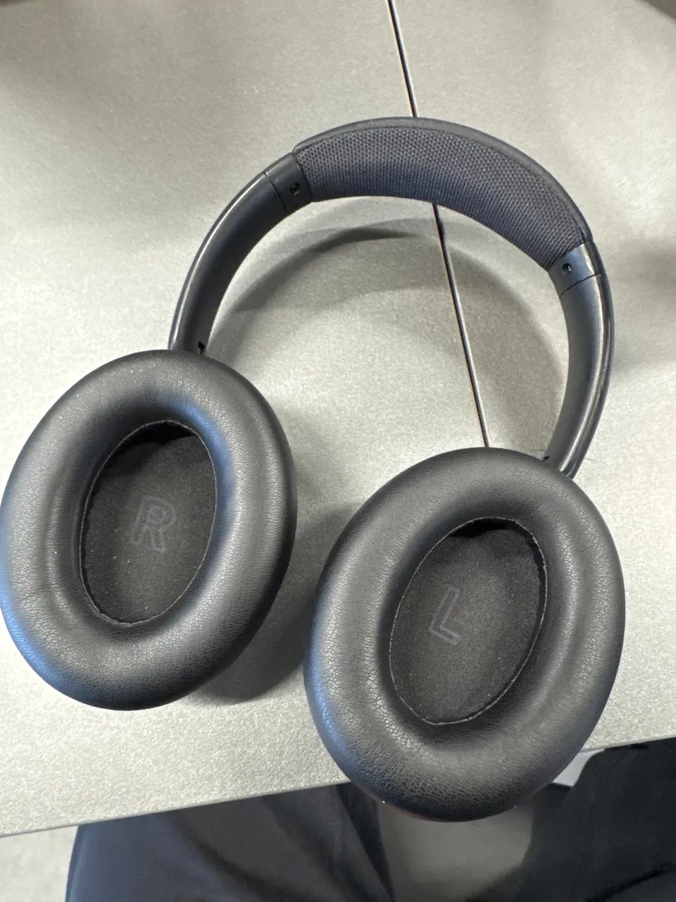 Headset Baseus BH1 - Foto 2