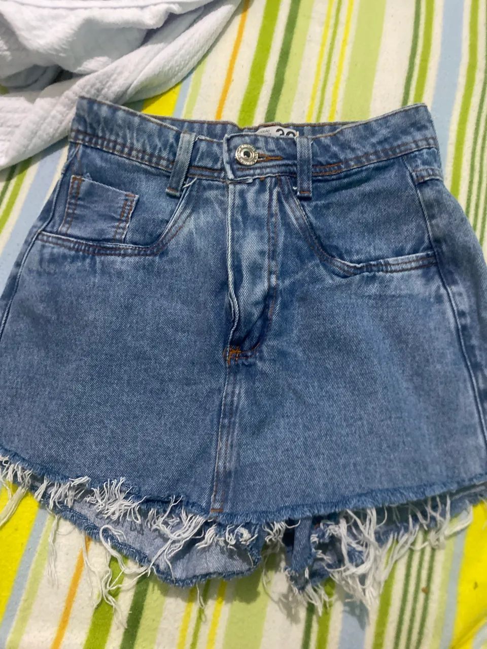 Short  - Foto 3