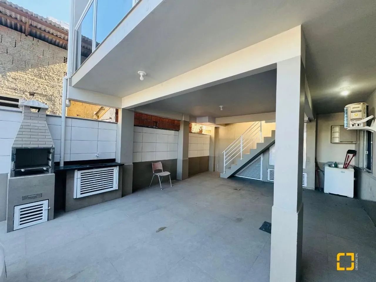 Hotel em Tapera da Base - Foto 3