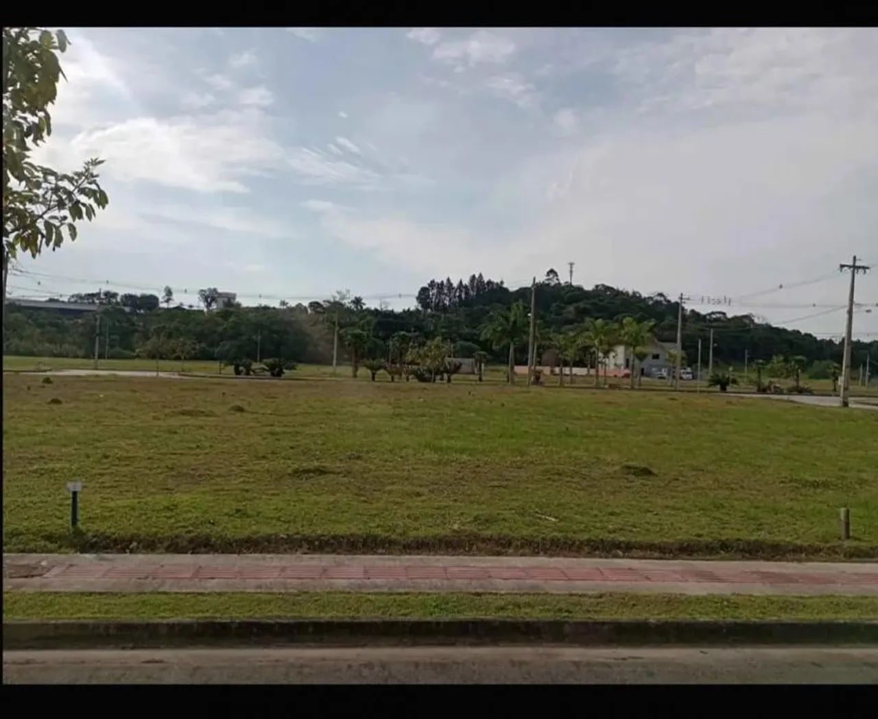 TERRENO no ITINGA com 0 quartos para VENDA, 300 m² - Foto 2