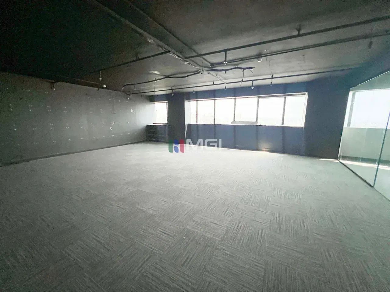SALA COMERCIAL PARA ALUGAR EM GOIÂNIA. - Foto 3