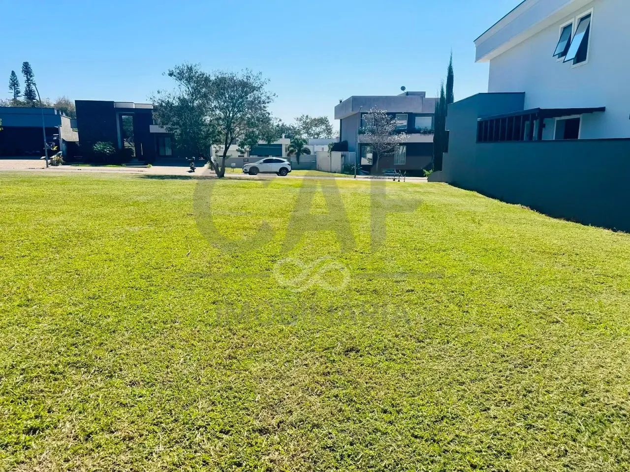 Terreno à venda, FLOR DA ALDEIA, Holambra, SP - Foto 5