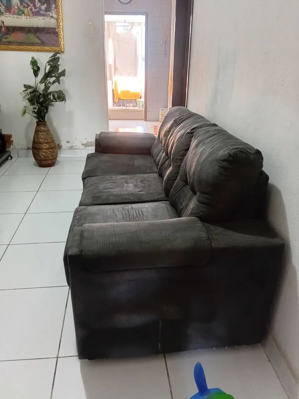 Sofá  - Foto 2