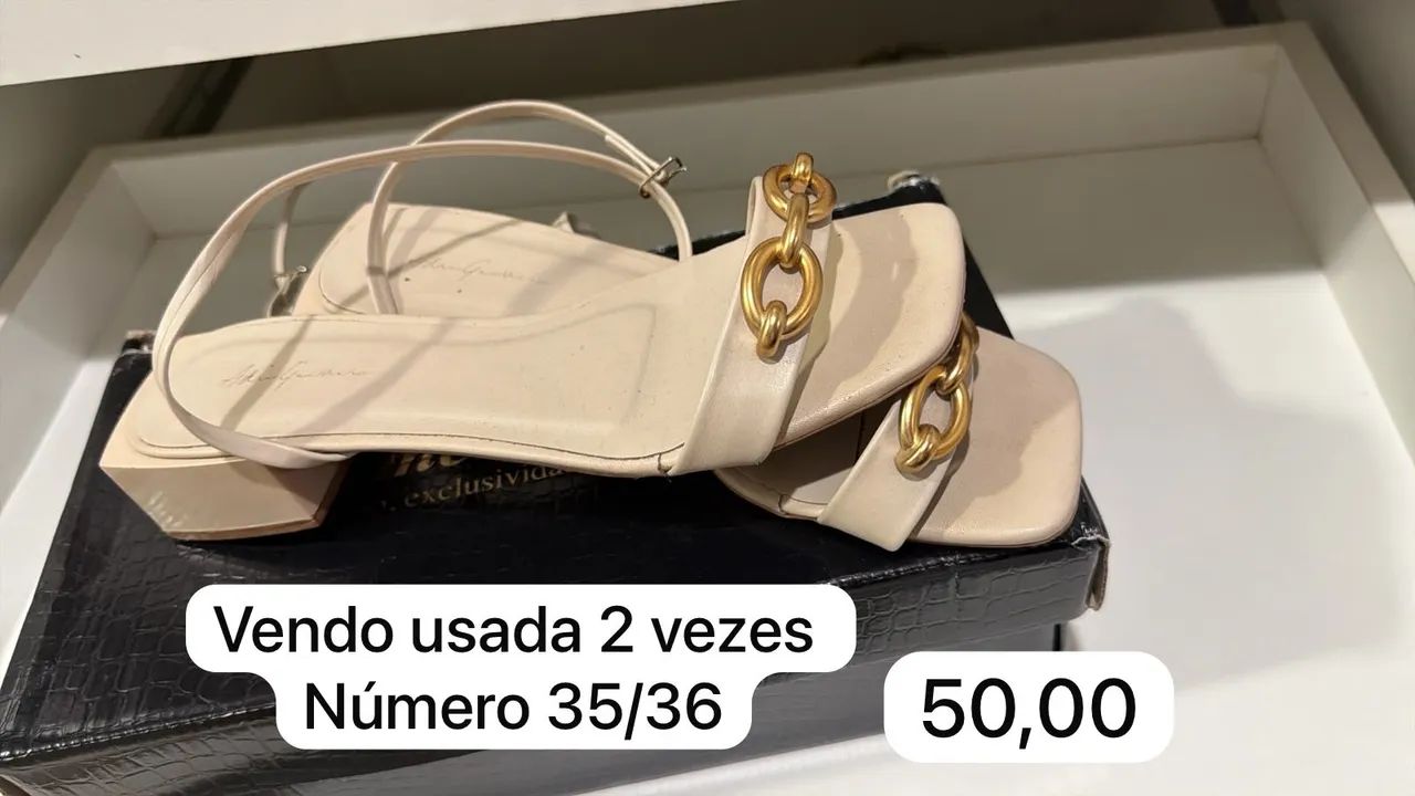 Vendo 
