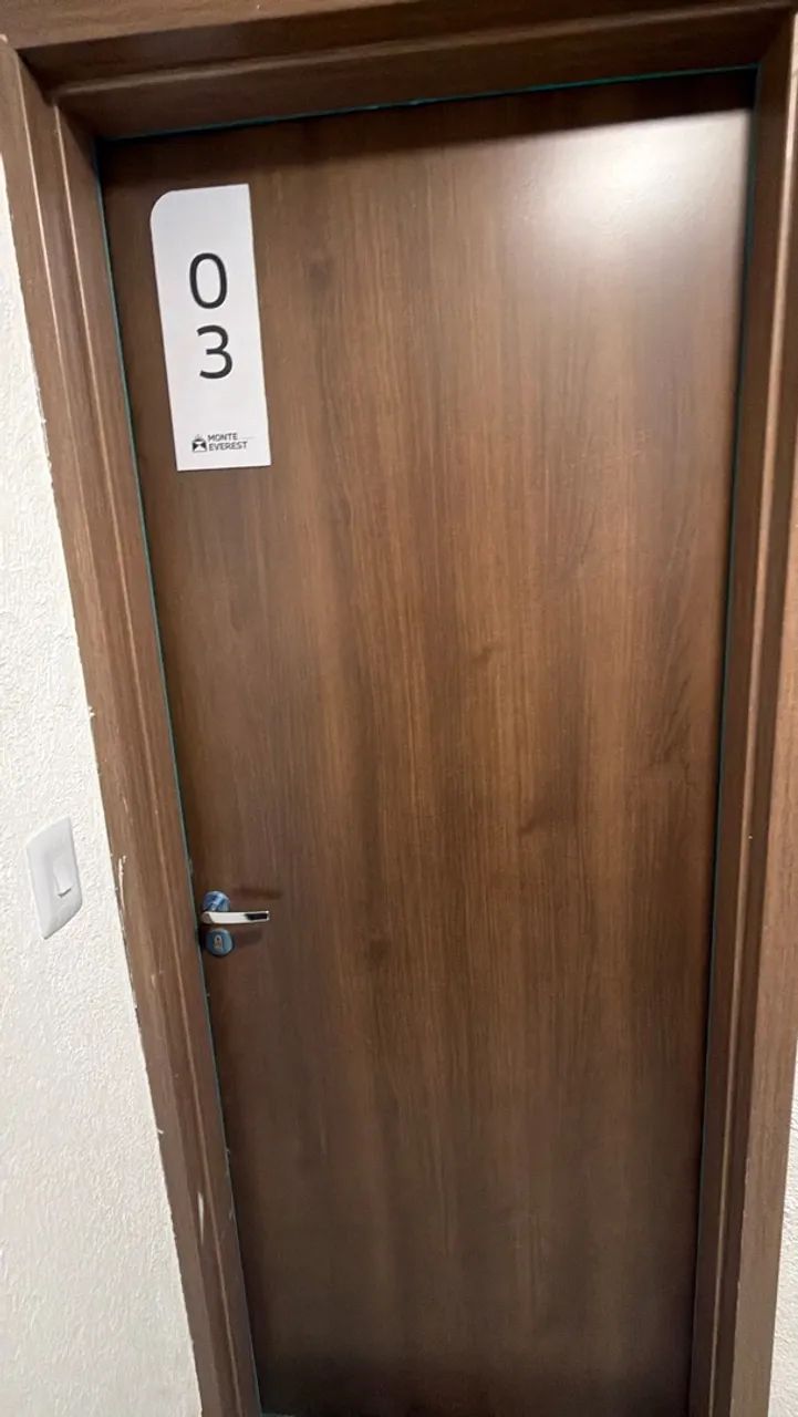 Locação no Geisel  - Foto 2