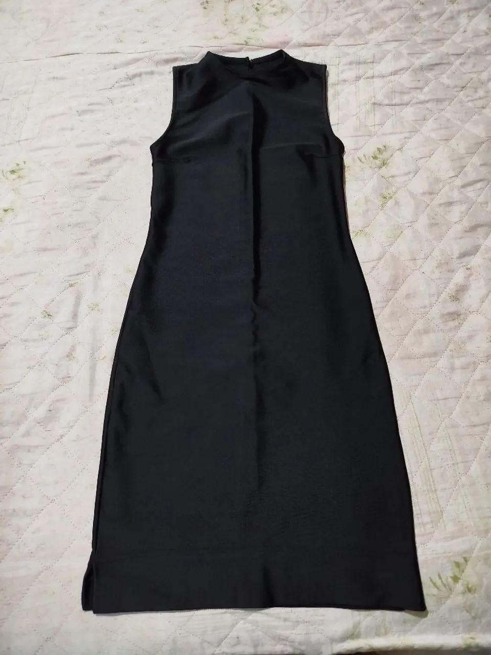 Vestido Tam P  - Foto 3