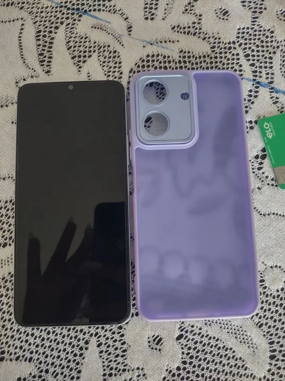 Vendo  - Foto 2
