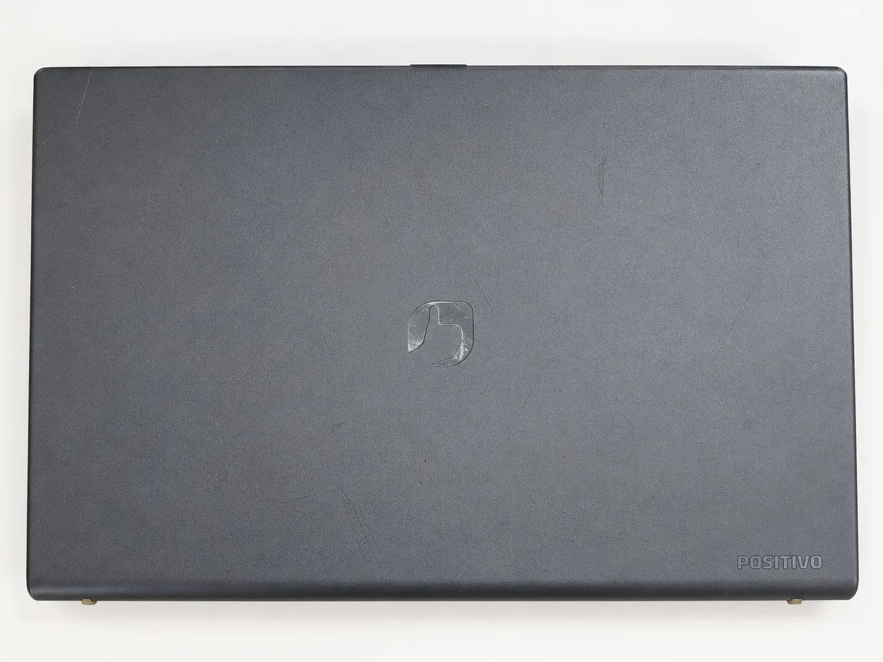 Notebook Positivo Motion Gray C4120F-S - Windows 11<br>