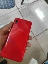 Celular Barato Samsung  - Foto 2