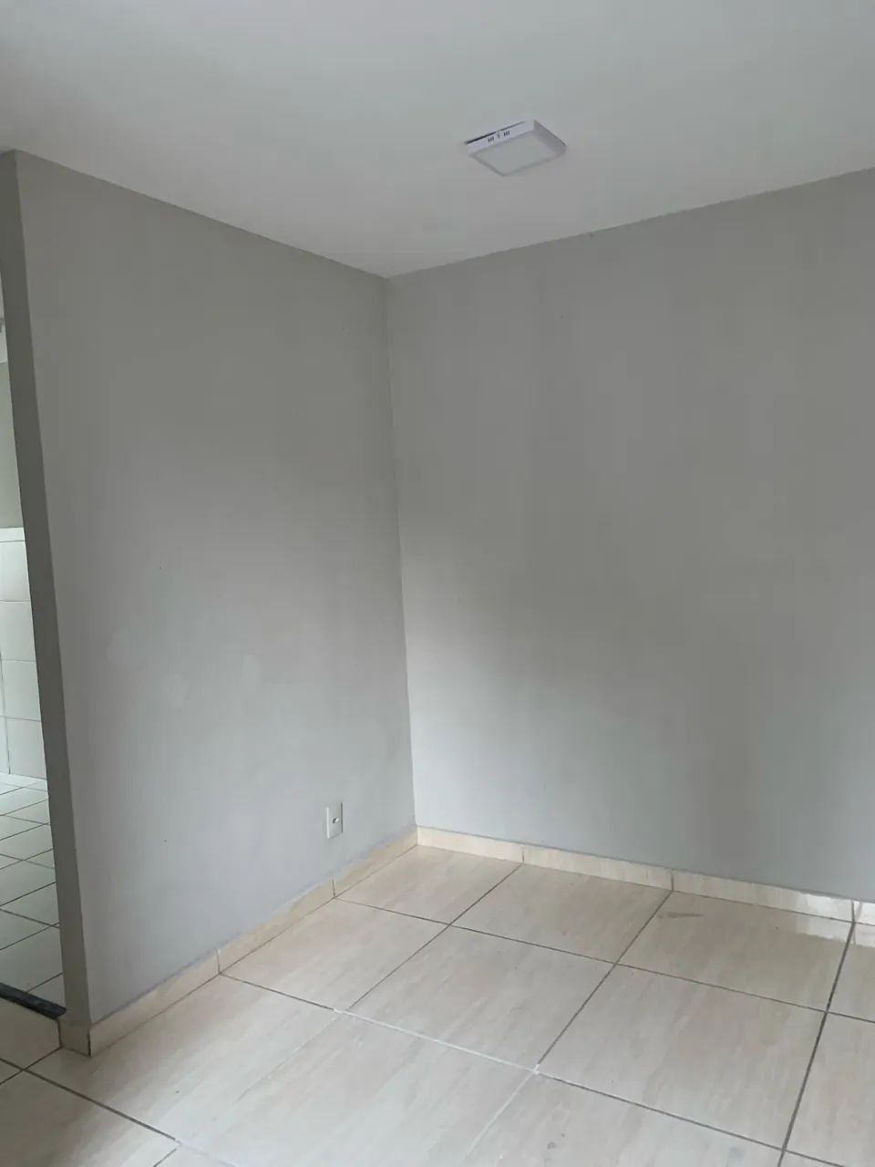  Alugo Apartamento  - Foto 8