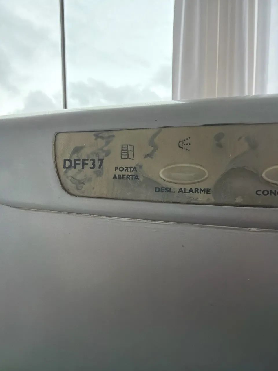 Electrolux DFF37 (modelo duplex frost free) - Foto 4