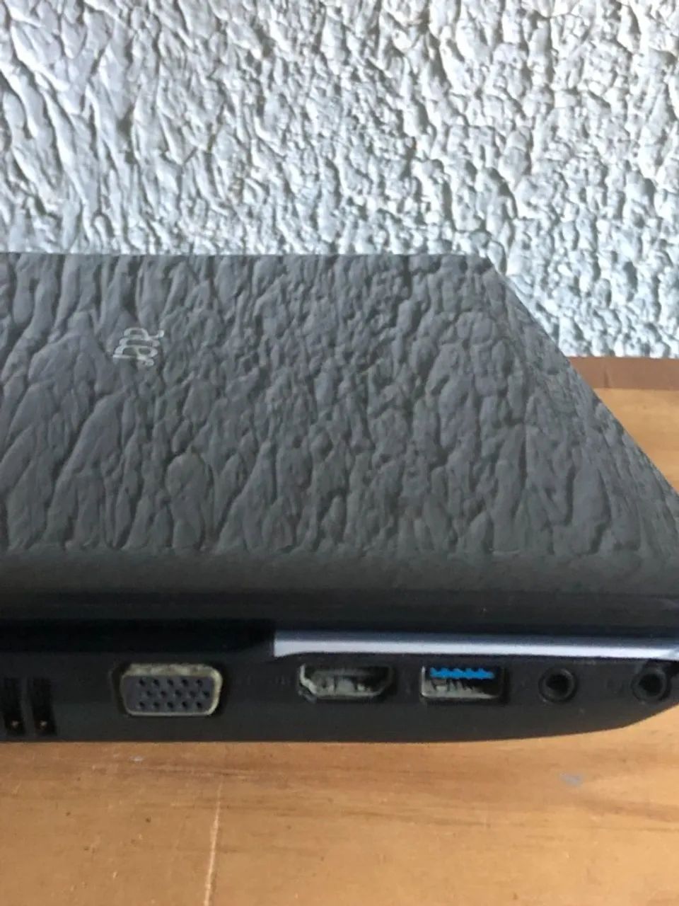Notebook Acer Aspire - Foto 3