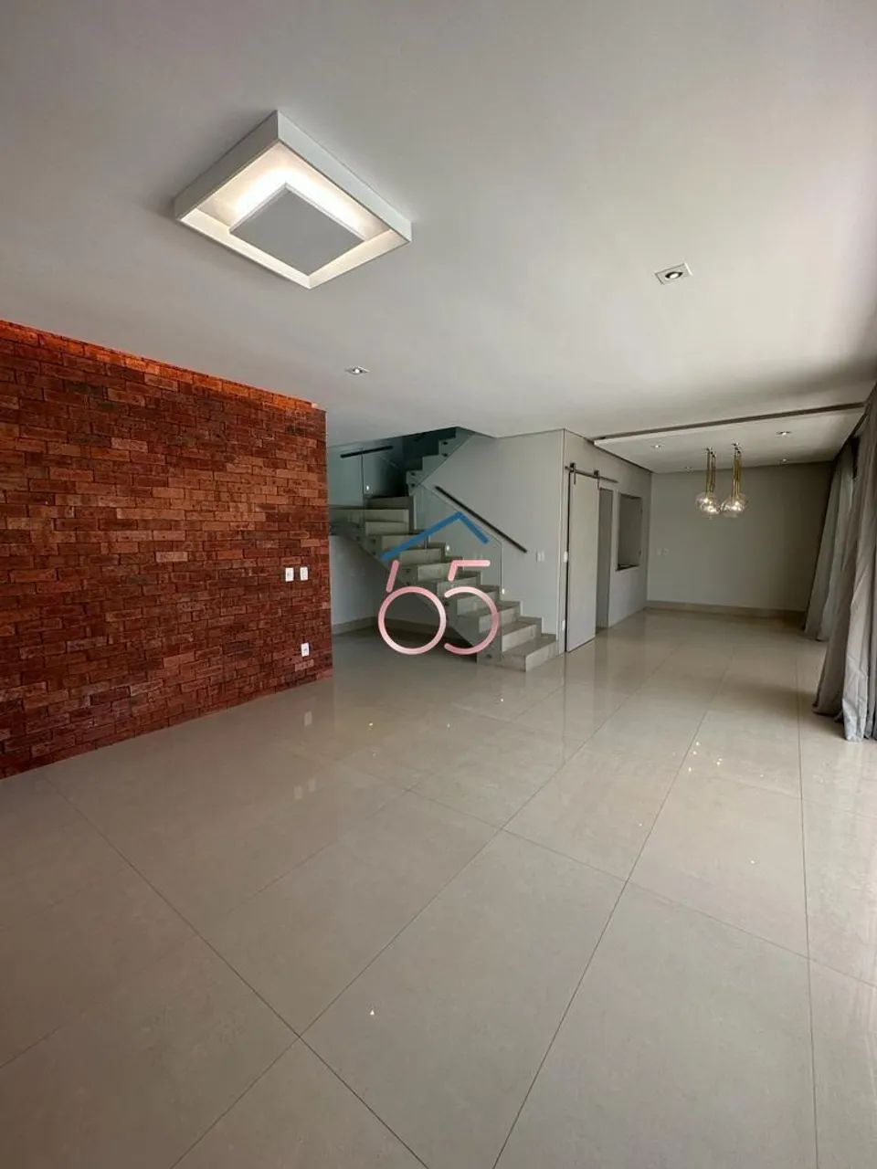 CASA PARA LOCAÇÃO | FLORAIS DOS LAGO. - Foto 4