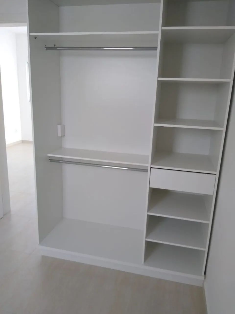 Alugo kitnet  - Foto 5