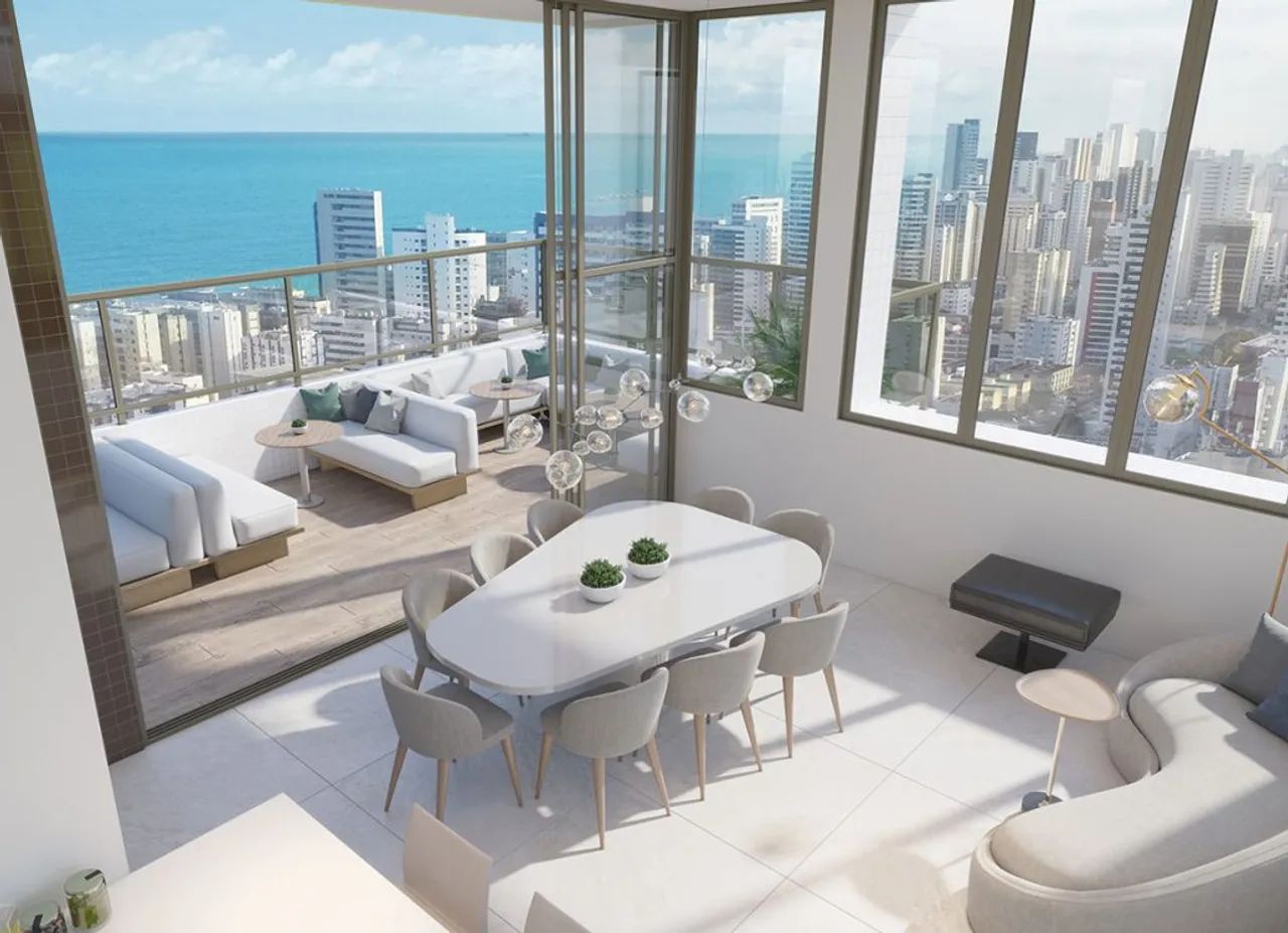 TERRAZZA - Foto 9
