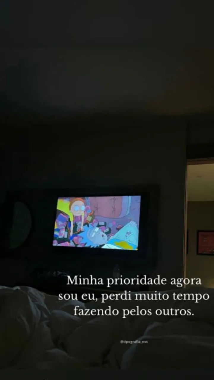 Tv Usada - Foto 2