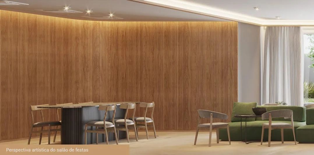 HISTORY FUNCIONARIOS - Foto 8