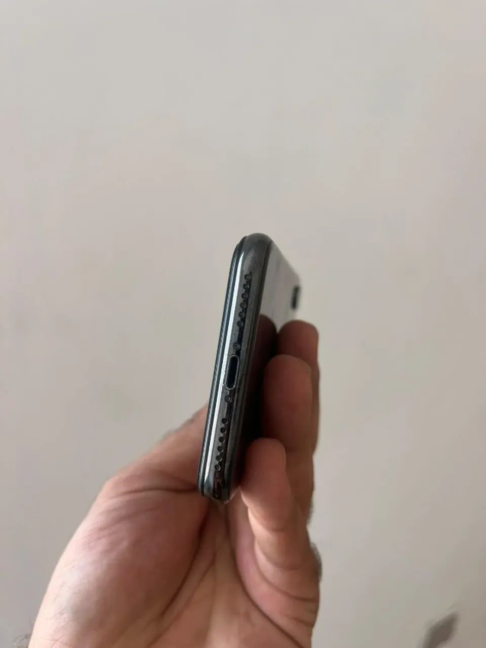 Iphone X - 256Gb - Foto 5