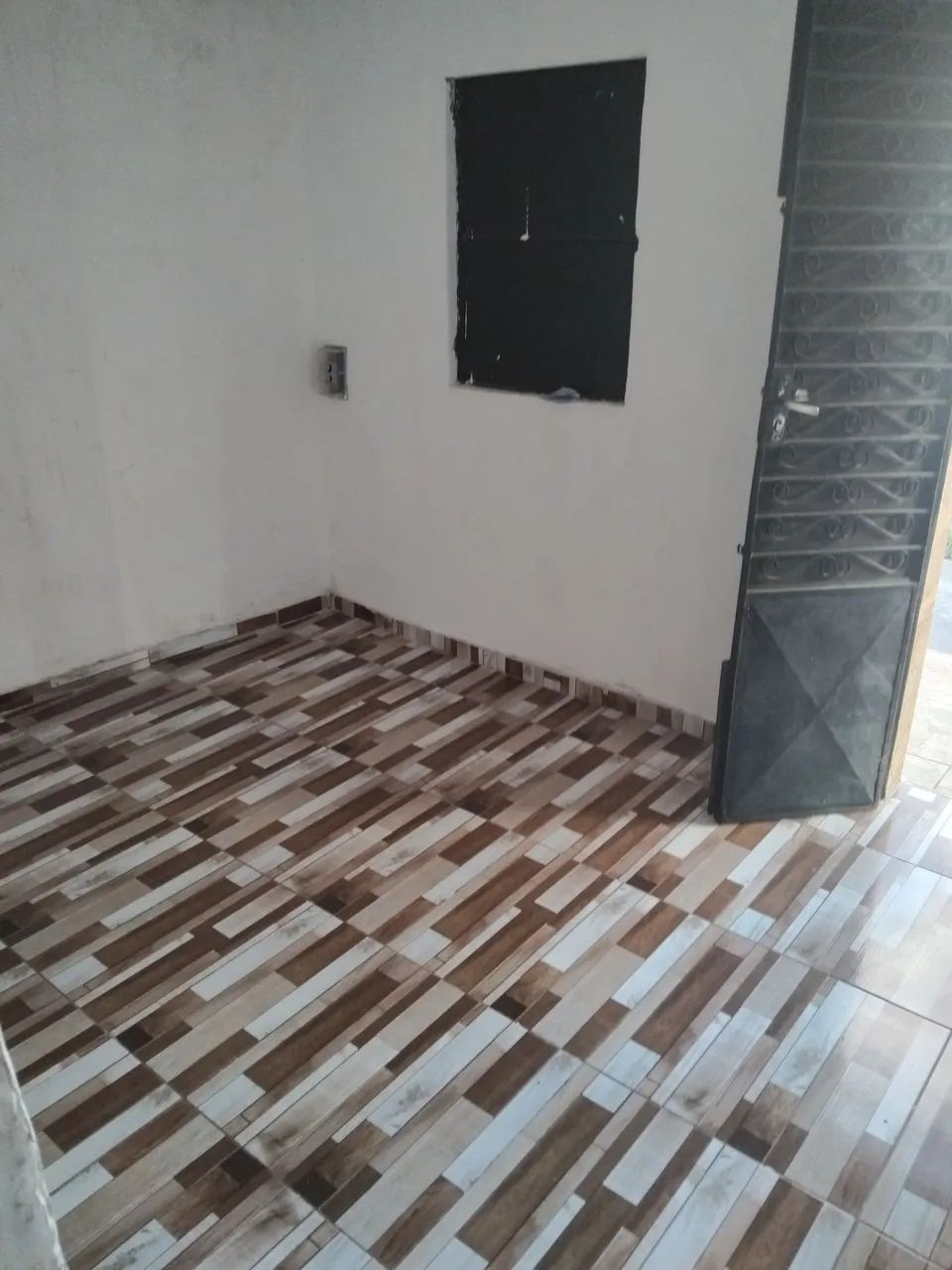 Casa a venda Feitosa.  - Foto 4
