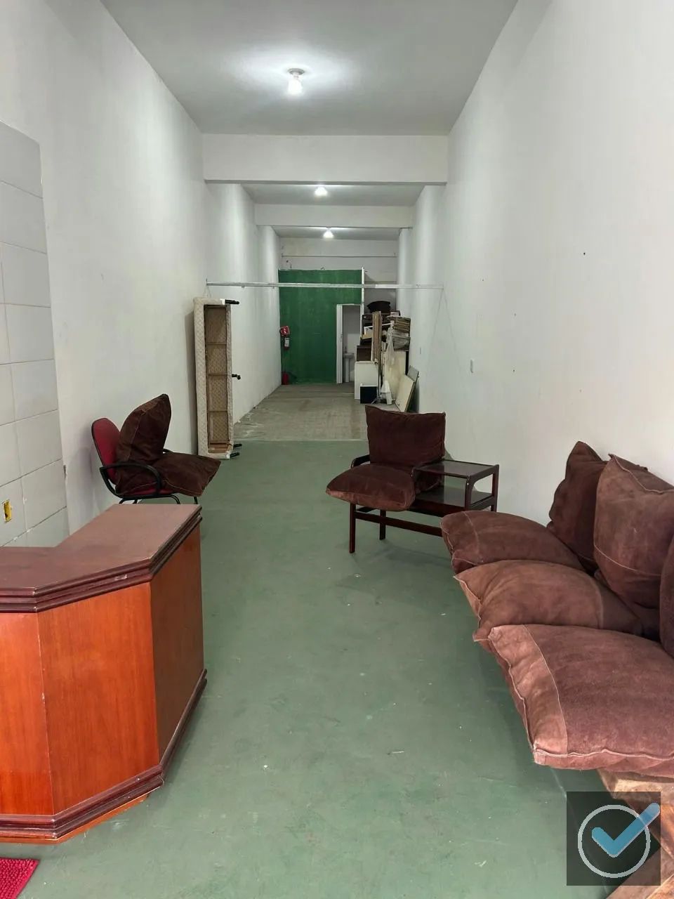 Sala Comercial para alugar em km 18, Osasco - Foto 4