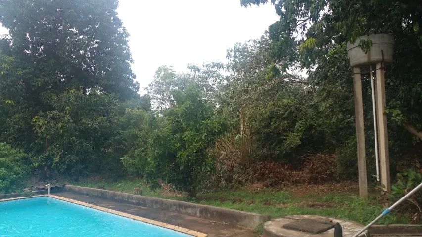Chácara Bairro Dos Pires - Foto 3