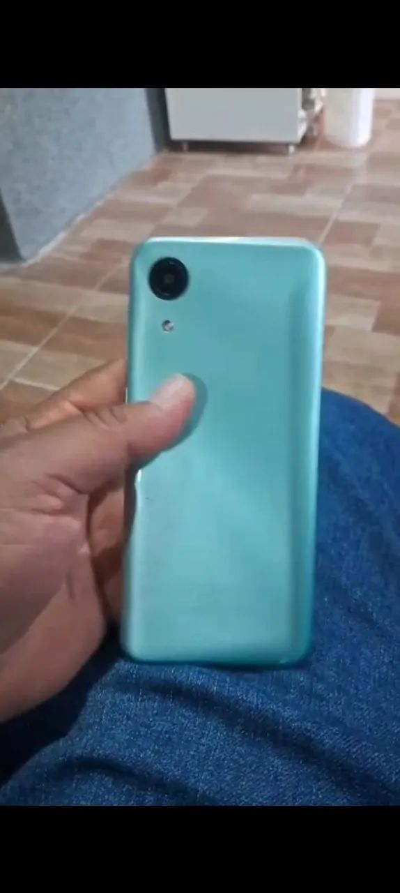 ?A VENDA A03 156Gigas? - Foto 4