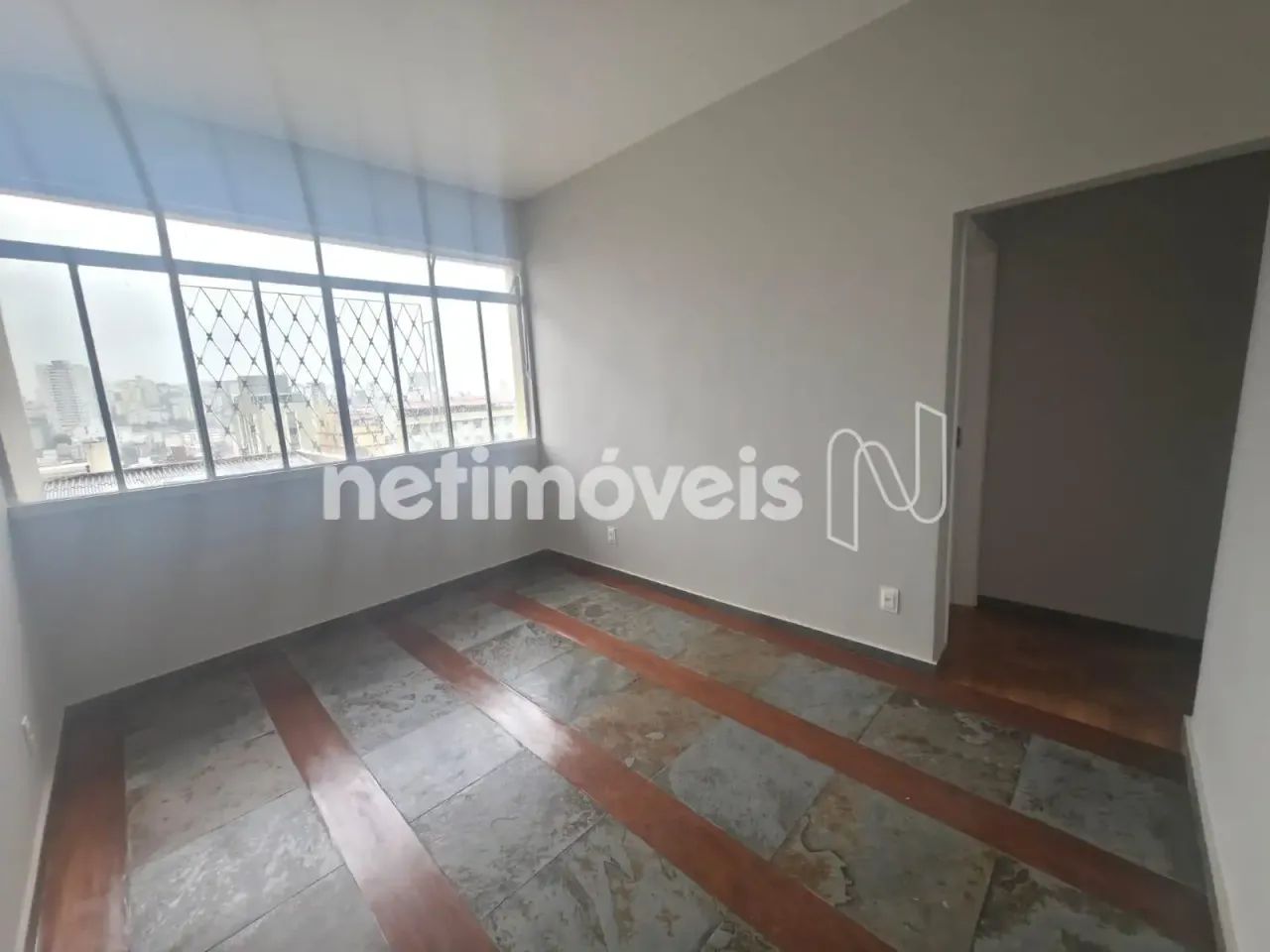 Apartamento de 3 Quartos com Suíte para Alugar no bairro Barroca. - Foto 4