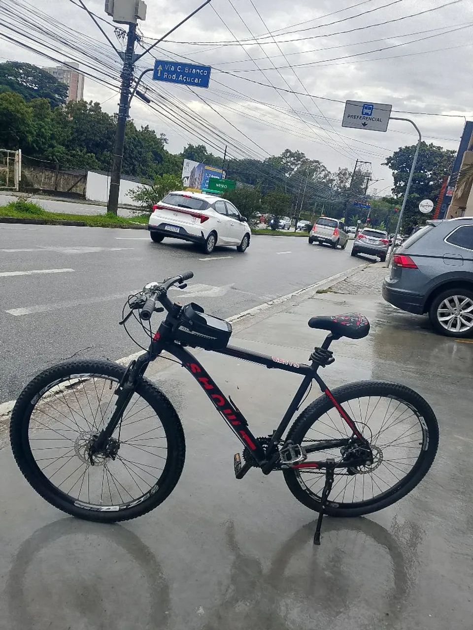 Bike aro 29 - Foto 4
