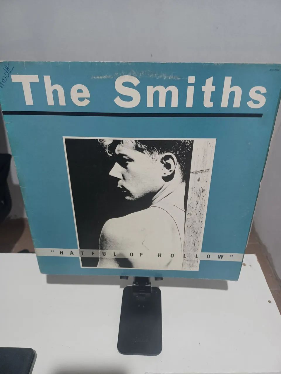 Lps disco de vinil 