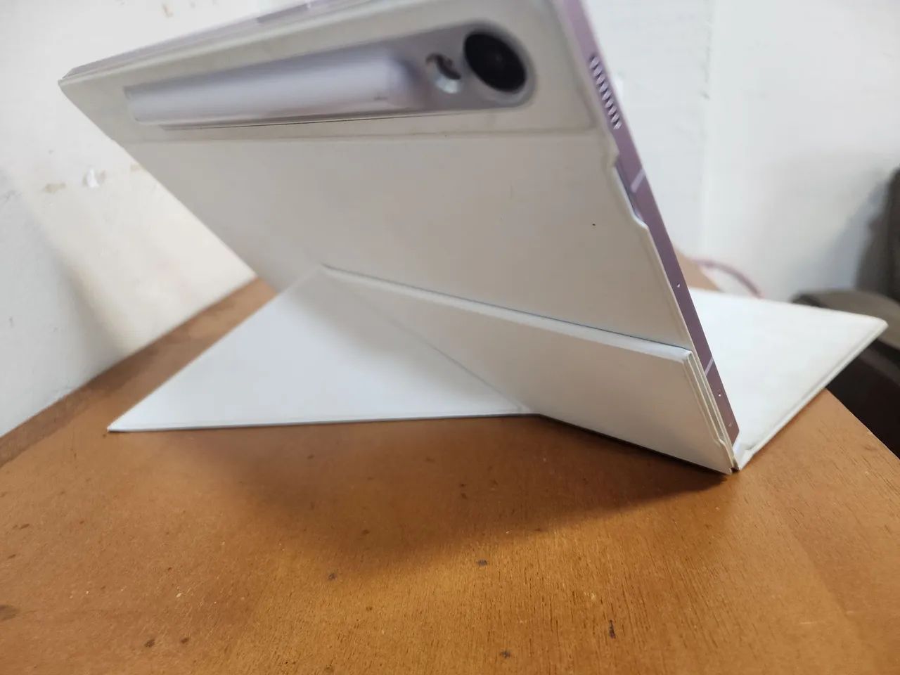 Tablet sansung - Foto 5