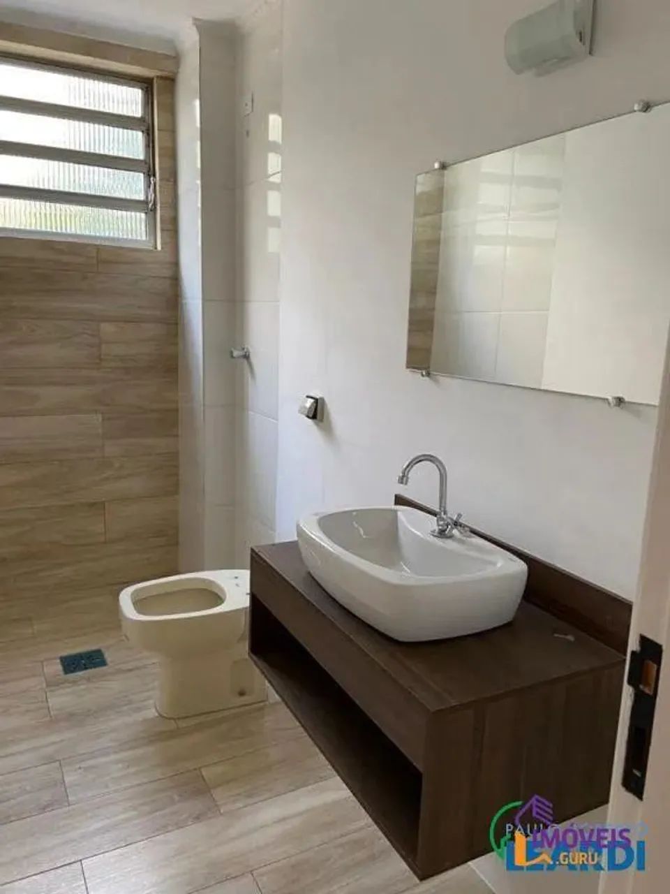 APARTAMENTO - MOEMA ÍNDIOS - SP - Foto 4