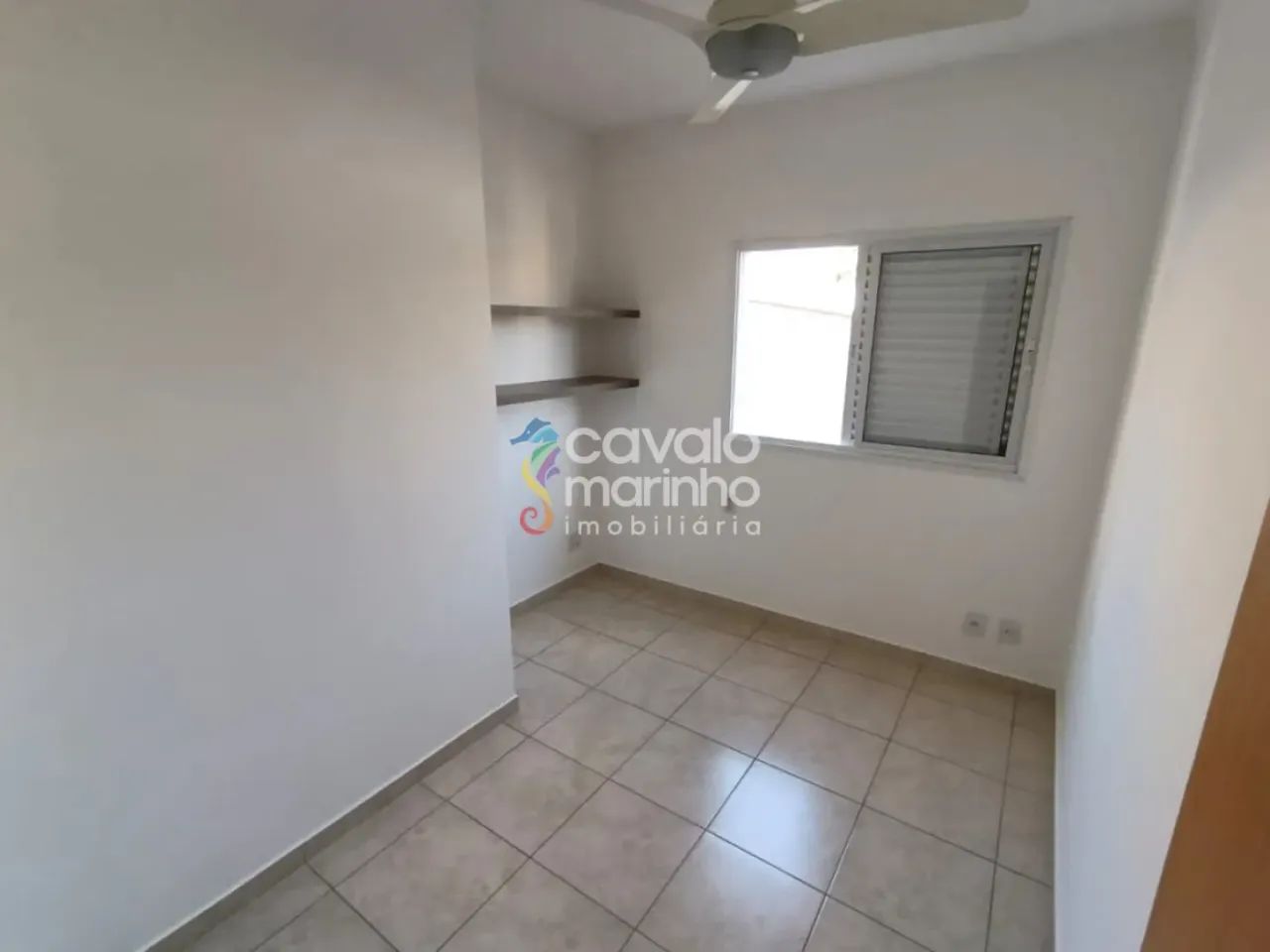 Apartamento para venda com 2 quartos, 1 vaga de garagem, 64m² - Edifício Altivo C. Lima -  - Foto 7