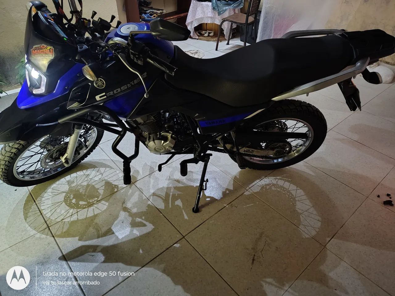 Crosser z  150  - Foto 3