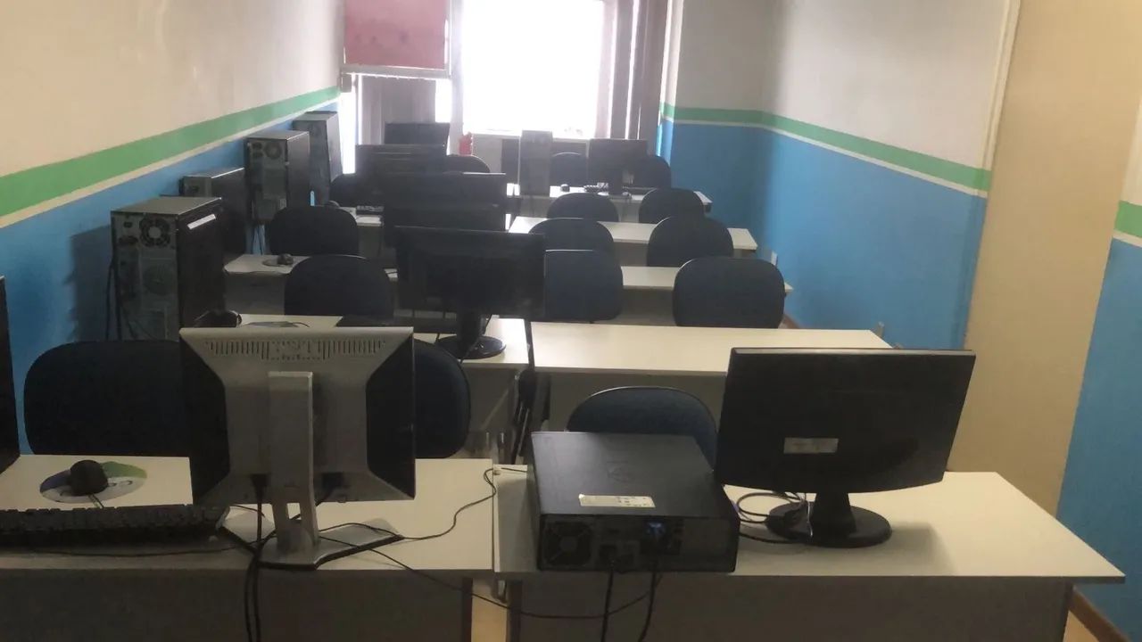 Birô - Foto 2