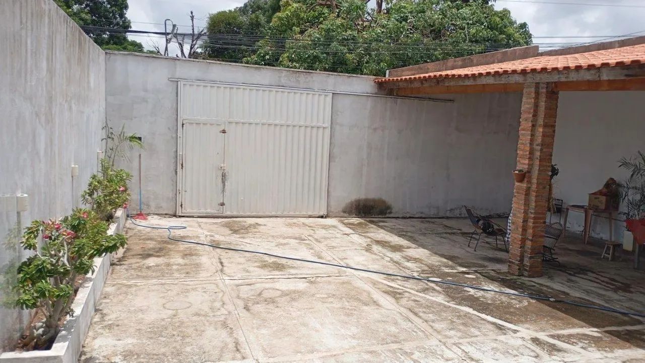 25-CASA NO ANIL  - Foto 4