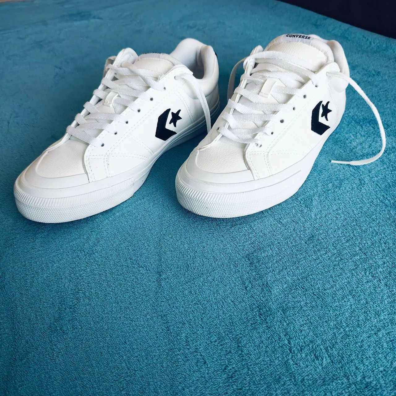 Conversei sport casual tam.41