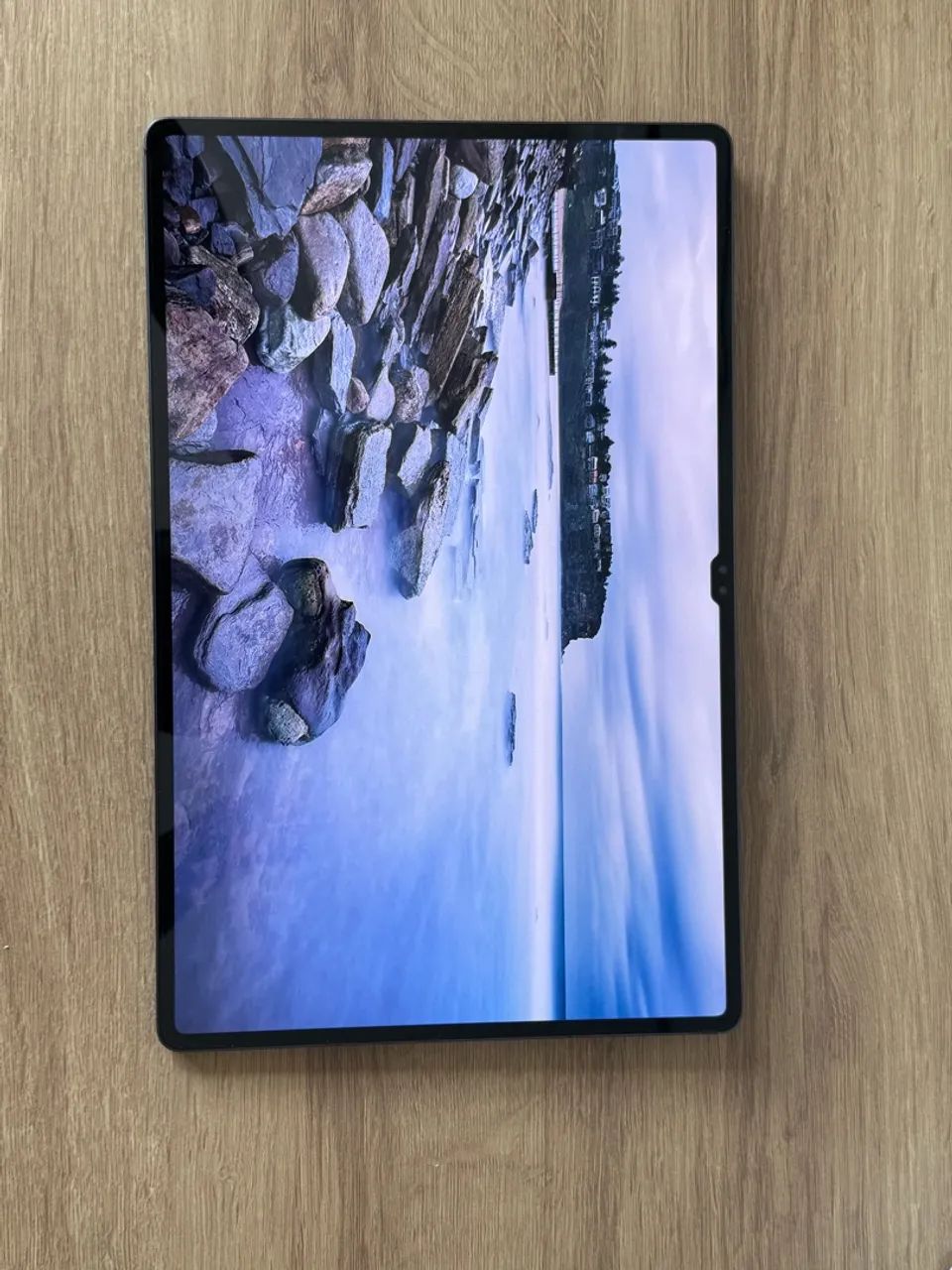 Samsung Galaxy S9 Ultra - Foto 2