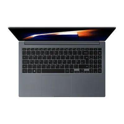 Notebook Samsung book 4 - Foto 3