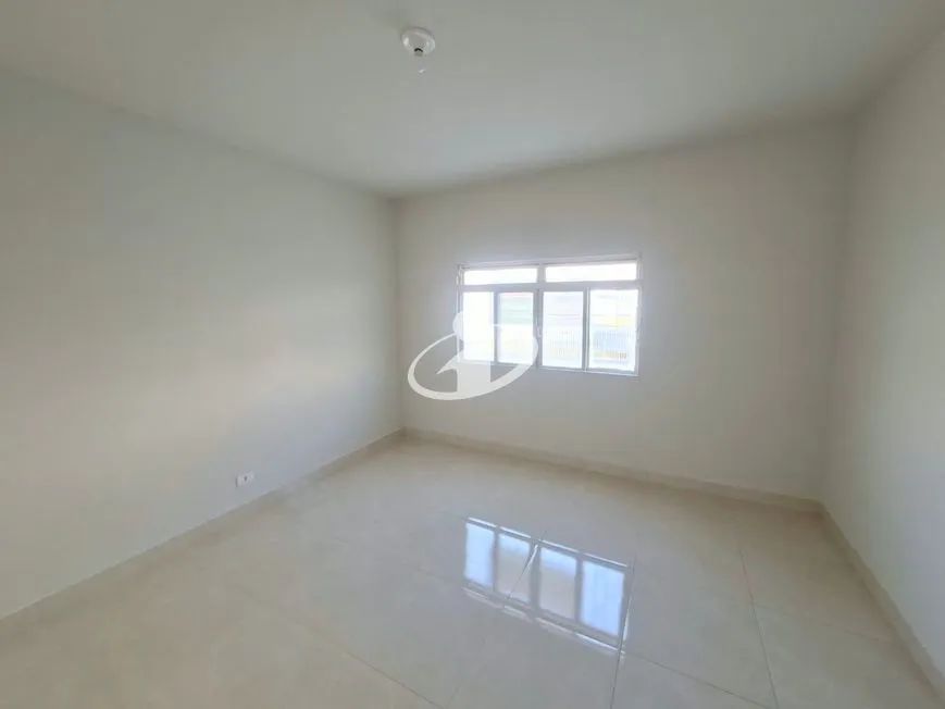Aluguel Apartamento NOSSA SENHORA APARECIDA