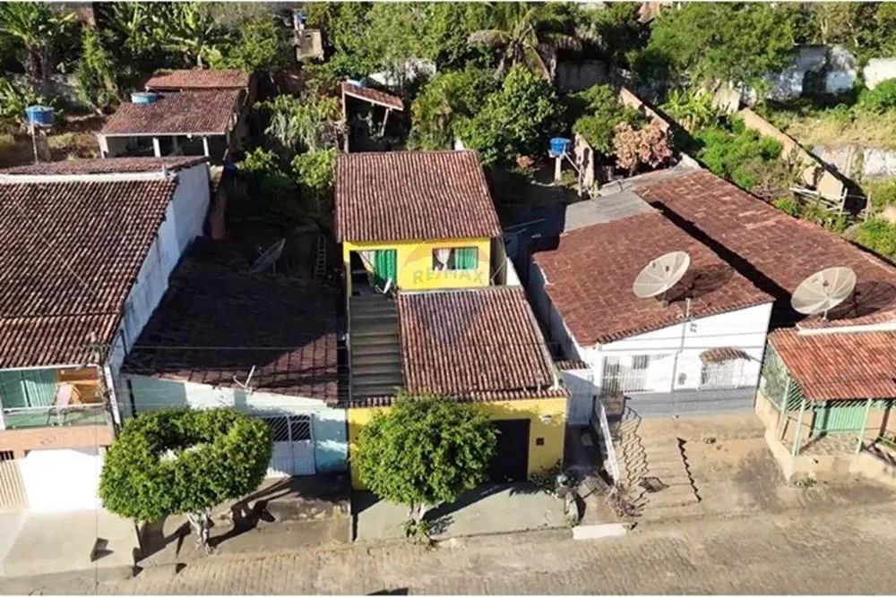 Casa dos Sonhos no Coração de Itamaraju! - Foto 2