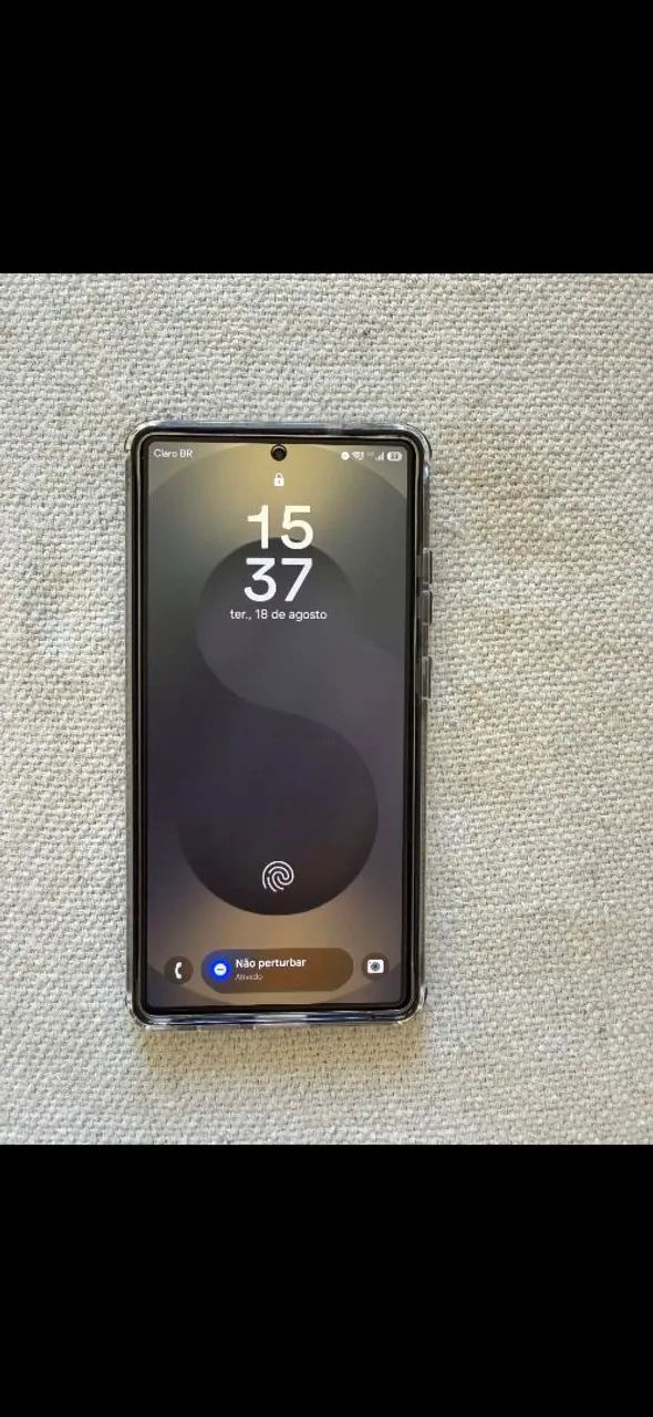 Galaxy S25 ultra + Buds 2 + Watch 6 - Foto 2