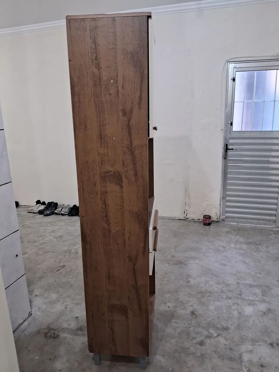 Armário de cozinha - Foto 2