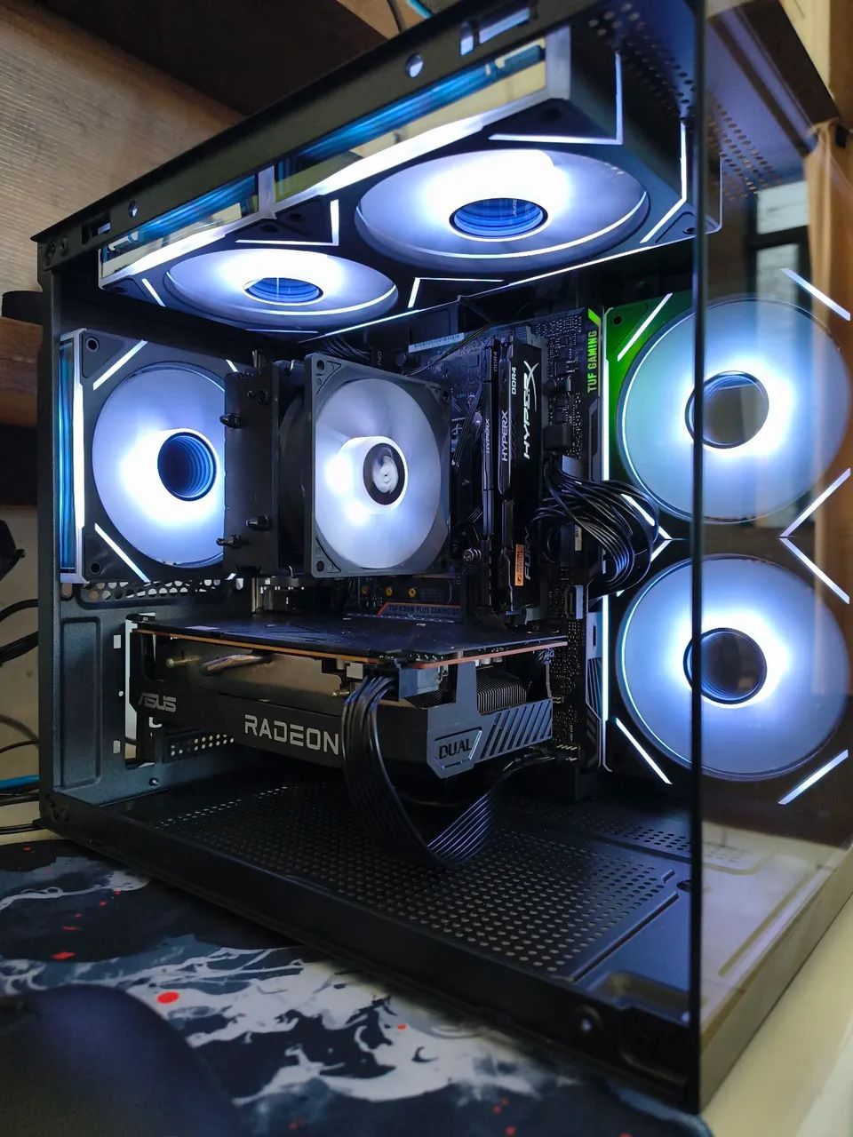 Pc gamer - Foto 4