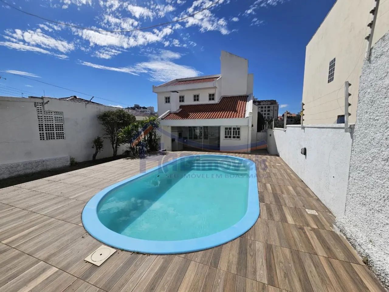 Venda Casa Florianópolis SC - Foto 4